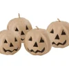 VBS Halloween-Kürbis