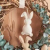 VBS Hase aus Stoff, 3er-Set