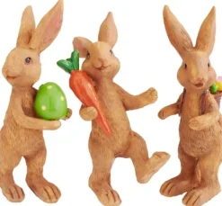VBS Hase "Fridolin"