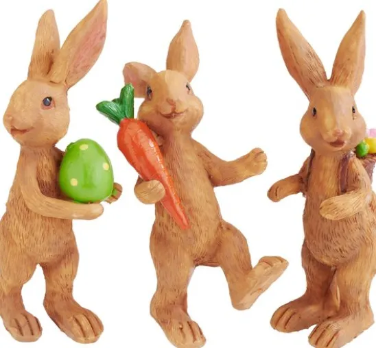 VBS Hase "Fridolin"