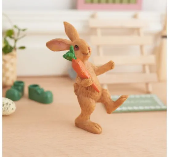 VBS Hase "Fridolin"