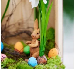 VBS Hase