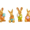 VBS Hase "Hany"
