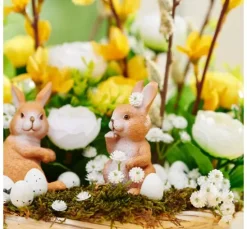VBS Hase "Hazel"