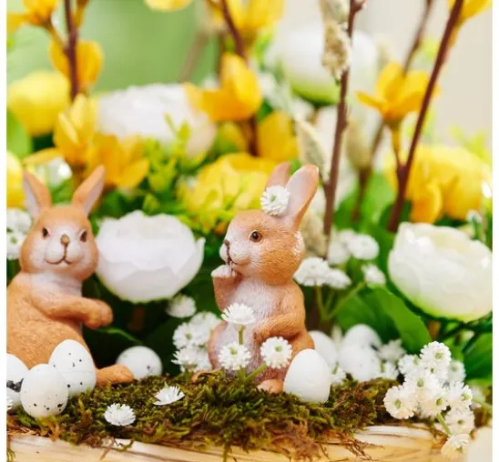 VBS Hase "Hazel"