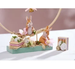 VBS Hase