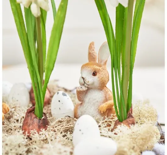 VBS Hase "Hazel"