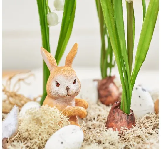 VBS Hase "Hazel"