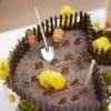 VBS Hase "Mümmel"