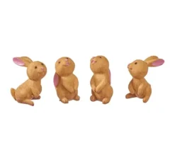 VBS Hase
