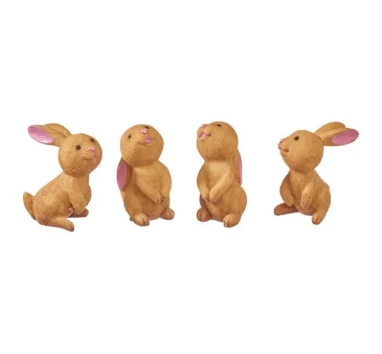 VBS Hase "Mümmel"