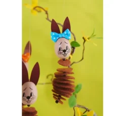 VBS Hasenköpfe
