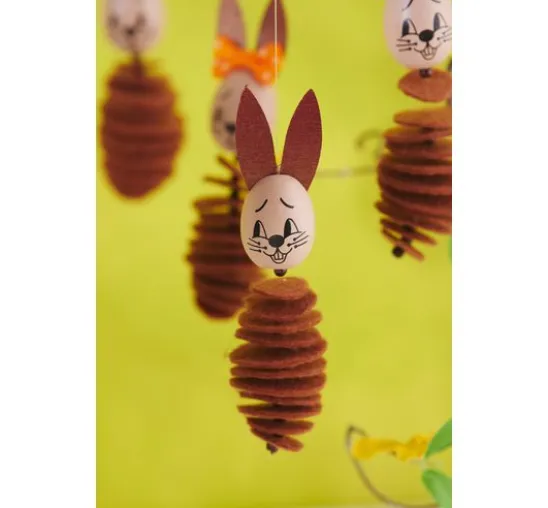 VBS Hasenköpfe