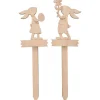 VBS Hasenstecker