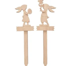 VBS Hasenstecker
