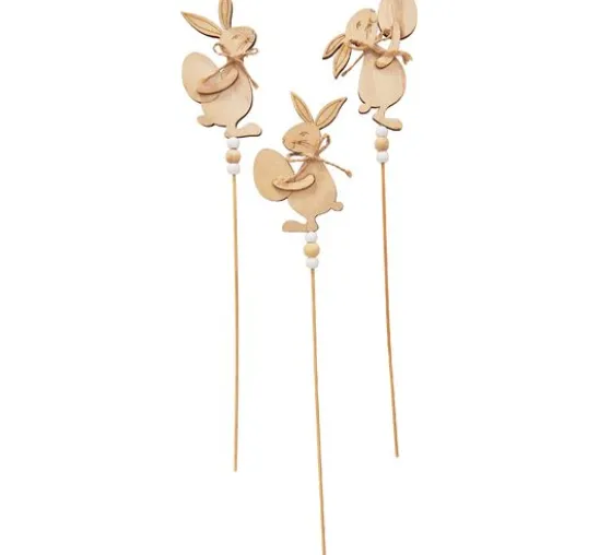 VBS Hasenstecker