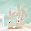 VBS Hase "Paul und Paula"