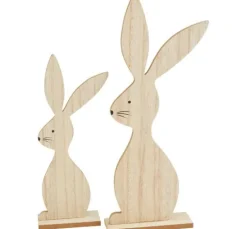 VBS Hase "Paul und Paula"