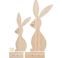 VBS Hase