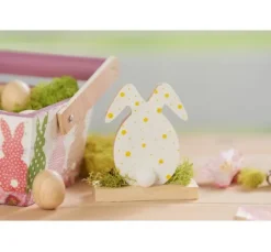 VBS Henkelkörbchen