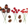 VBS Herbstmix