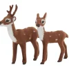 VBS Hirsch & Reh "Posen"
