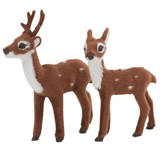 VBS Hirsch & Reh "Posen"