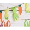 VBS Hobby-Box "Ostern", 586 Teile