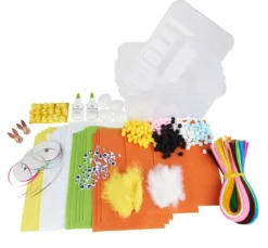 VBS Hobby-Box 