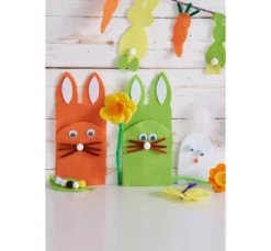 VBS Hobby-Box 