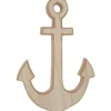 VBS Holz-Anker