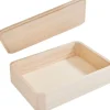 VBS Holzbox mit Deckel