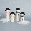 VBS Holzfiguren