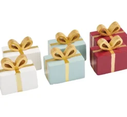 VBS Holz-Geschenke
