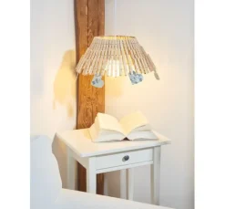 VBS Holzklammern