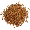VBS Holzoliven mit Naturmaserung, 100 g