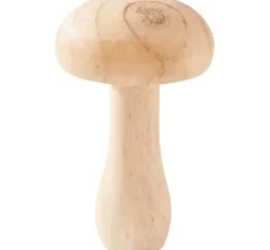 VBS Holz-Pilz