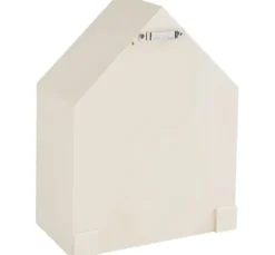 VBS Holzregal