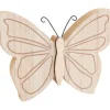 VBS Holz-Schmetterling zum Bemalen