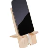 VBS Holz-Smartphonehalter