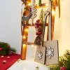 VBS Holz-Spaten, H 30 cm