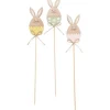 VBS Holz-Stecker "Hase"