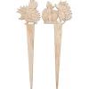 VBS Holz-Stecker "Igel"