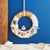 VBS Holz-Stecker "Maritim"
