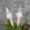 VBS Holz-Stecker "Wichtel"