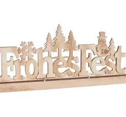 VBS Holz-Steckmotiv