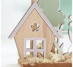 VBS Holz-Steckmotiv 