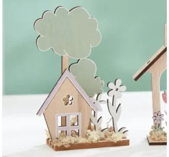 VBS Holz-Steckmotiv 