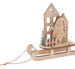 VBS Holz-Steckmotiv