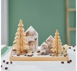 VBS Holz-Steckmotiv